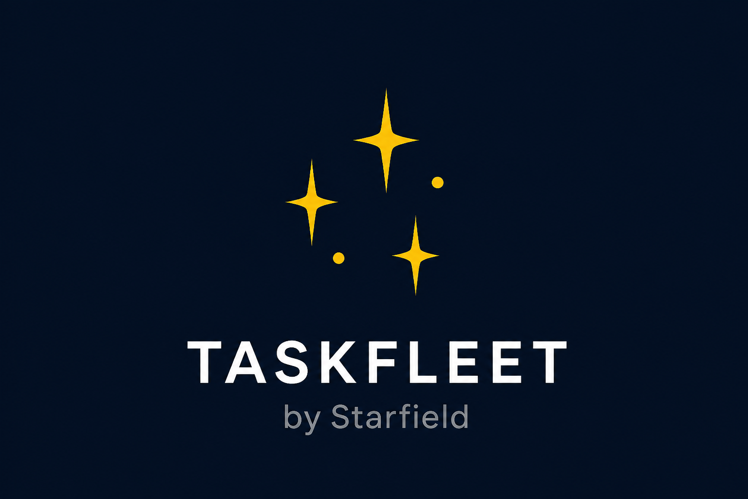 Starfield